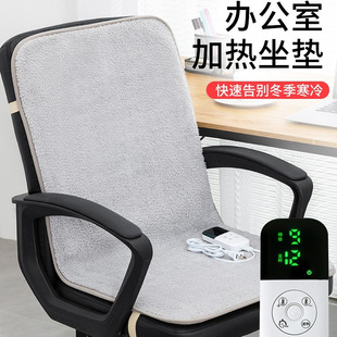 ӟ|kȡů۰lΉ|ʽһw늟|