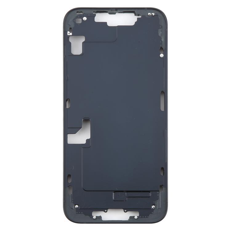 Aplicable para el iPhone 14 Plus LCD Screen Frame
