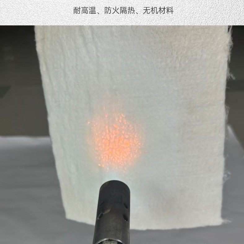 ����������ձ���ȱ��¹�¯�ܵ�������ȼ�͸�����ˮ�����͸�ʴ����