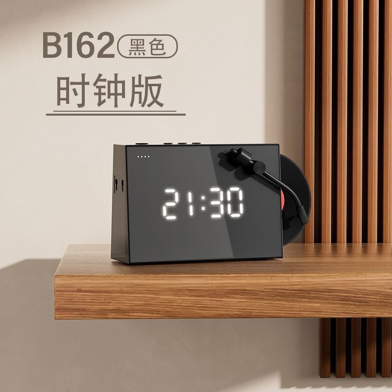 显示歌词美话筒音响一体麦克风全民歌无线蓝牙唱歌家庭用包邮|undefined