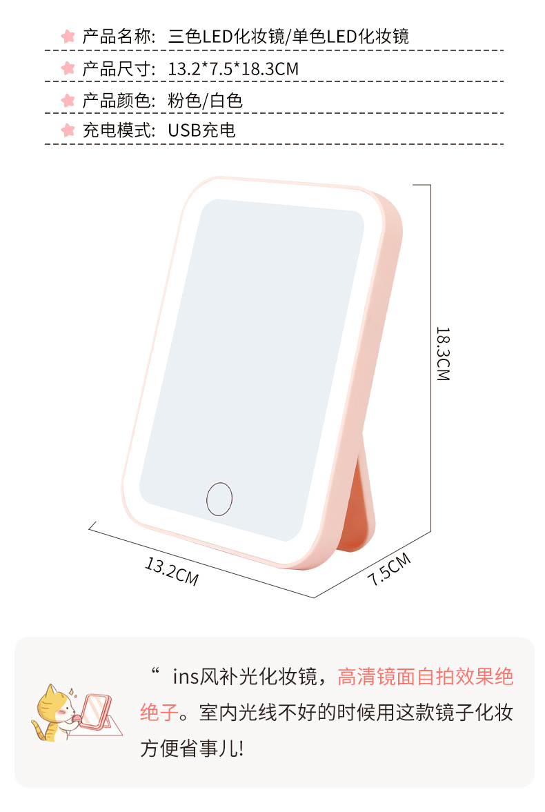 内页_02.jpg