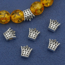 �͹ňA�c�ʹڴ�ײ��y���� �˼��ִ��uѪ�v����ɢ��diy�Ʒ���