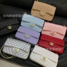 С���L�ٴ����朗l������¿�r�Џ͹�С���p��б����羳�μ��