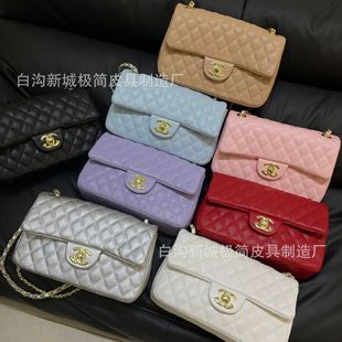 �~���uС���L�ٴ����朗l������¿�r�Џ͹�С���p��б��μ��