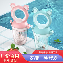 �냺ҧҧ���������oʳ���߳�ˮ�������oʳ��ĥ�����z���ĥ����