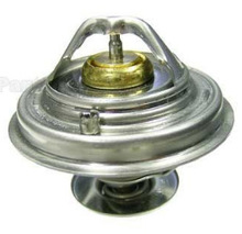 �m���AUDI VW ������ �a���� �{����  078121113F 077 121 113 C
