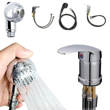 �����p�n��ͯϴԡ����ˮ���^ܛ�ܻ�ˮ�y�l�����l�������^�p�n����