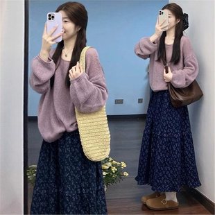 �W�t���ЋD�bë�����b�¿��U��ᘿ��������������������´��ﱡ��