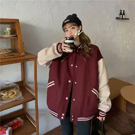 休闲裤;女式T恤;连衣裙