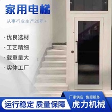 С͟oؿӄeƽ̨Iʽ֧֚W羳MyL