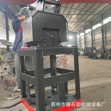 �Vɽ�_�ɷ���荙C Һ����ʽȡ��荵ؙC ������ҷ��۴�יC