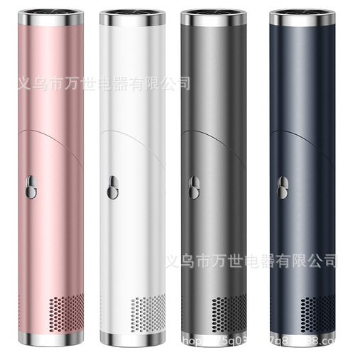 Internet celebrity foldable hair dryer household high-speed hair dryer negative ion constant temperature hair dryer wholesale