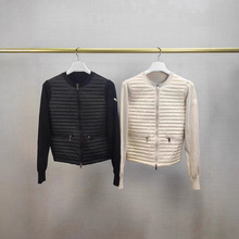 �߰汾�ɼ���q������Ůʽ��月A�Ië��ƴ��M����q��Դ�^�F؛