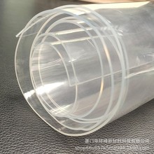 lF؛ PVC͸Ĥ ͸|ܛz Ͷܛ±Ĥ