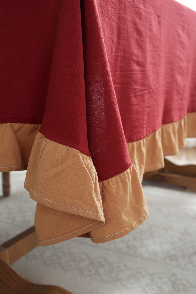 AC2C6177 拷贝_副本.jpg