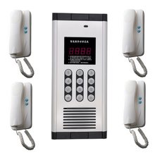 ���ݼ��ָ���»��330¥��Խ�ϵͳ �ǿ��������Խ����� �绰����
