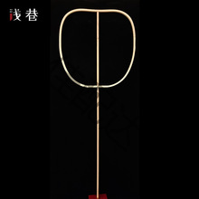 �Y���x����������Ů�D��ԭ��F�ȶػ����L�m���L���h���赸����