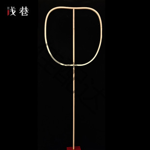 �Y���x����������Ů�D��ԭ��F�ȶػ����L�m���L���h���赸����