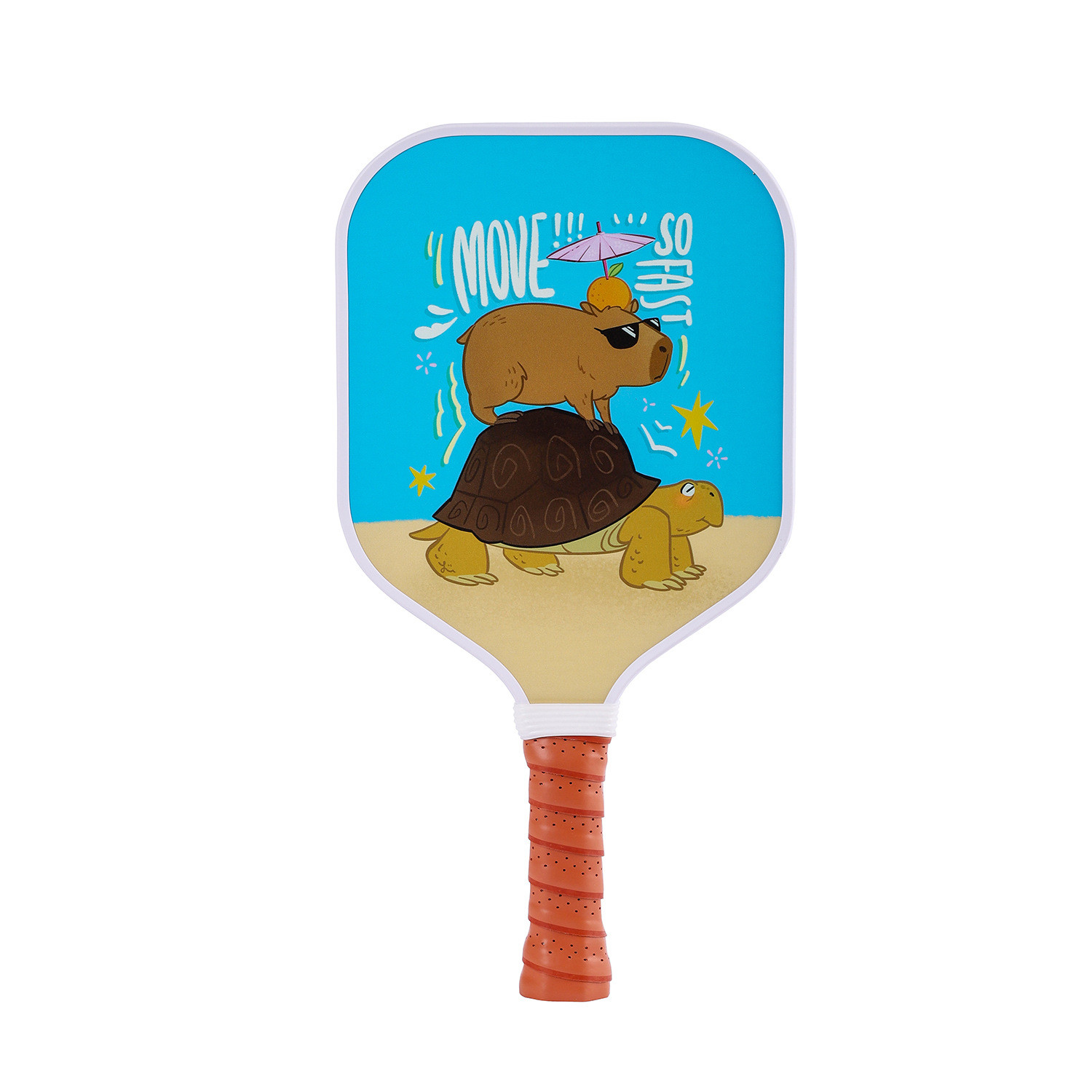 어린이용 라켓【RT-011】