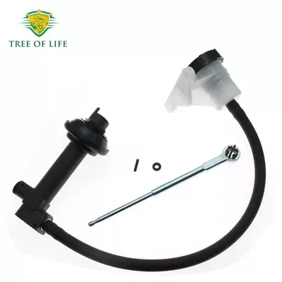 Ford Ranger Əyləc Nasosu Debriyaj Nasosu F87Z7A543Aa 6L5Z7A543Aa üçün uyğundur