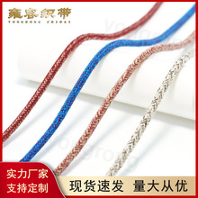 �S��ֱ�N���K�����K�ӈA�KЬ��ñ�K�lѝ���Kѝ�KЬ�����K�A�K����