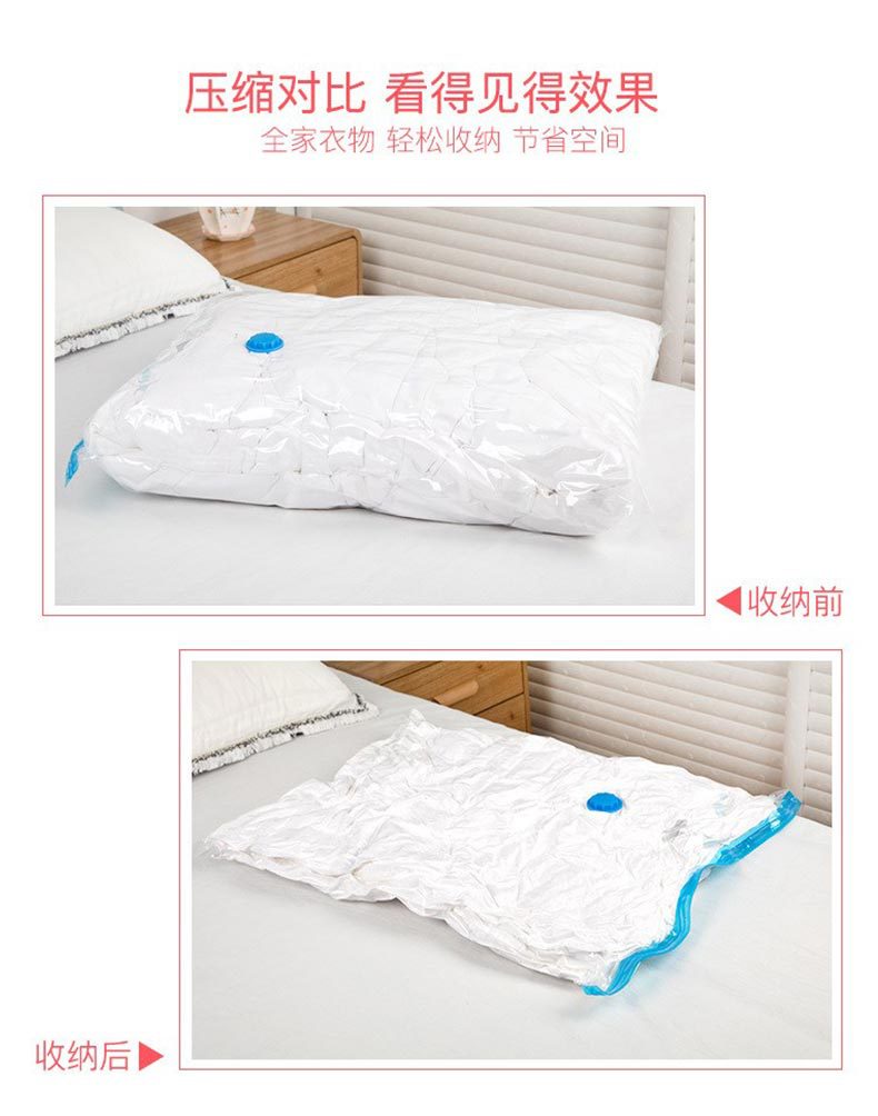 42f5c4bf60fc0ee98be34db30aae3f