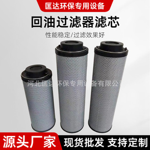������������^�V���VоSFX-110  SFX-160  SFX-1300��̖�Rȫ