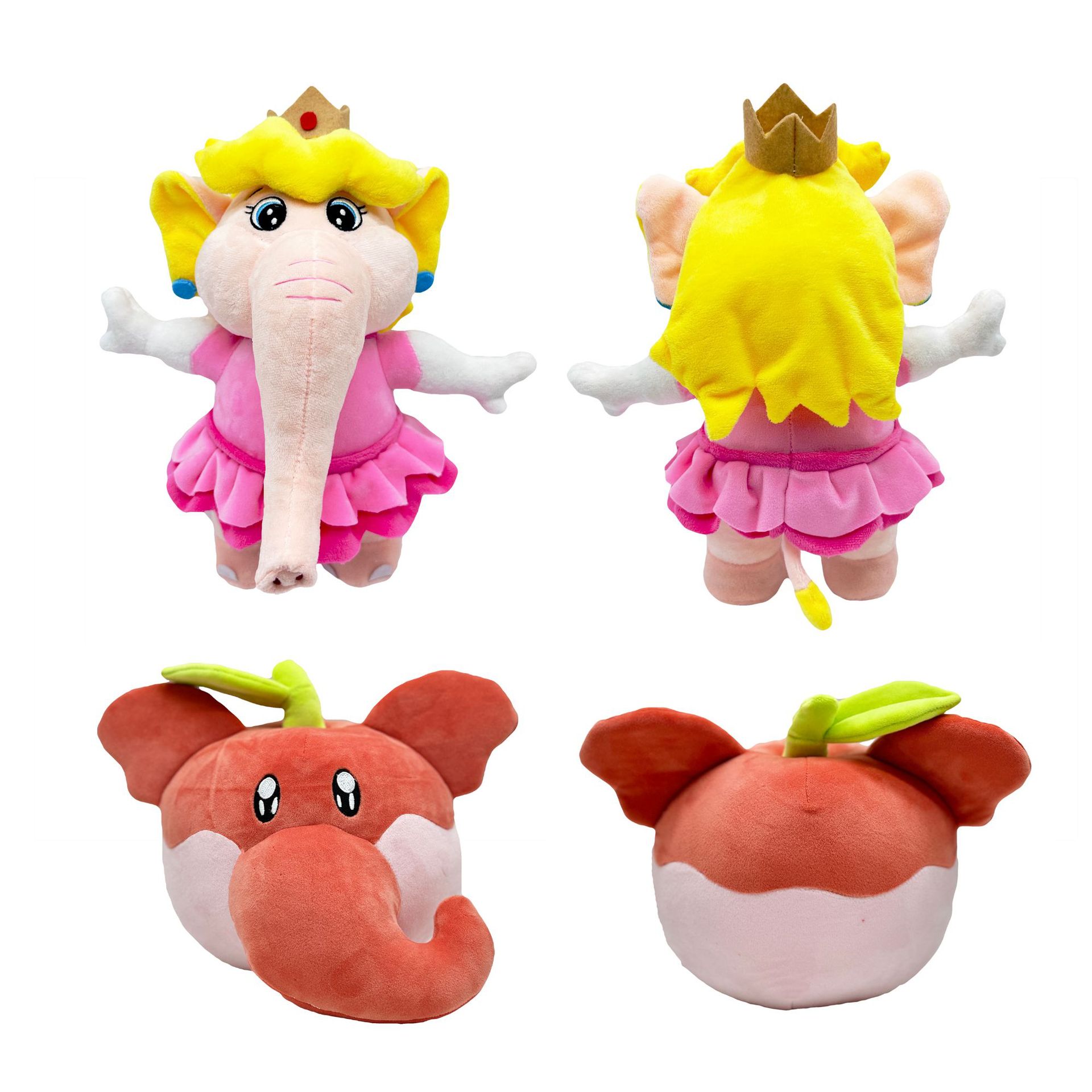 Mario