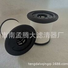 �ھ���������������������� 3347575 4580125 N40184 84376809