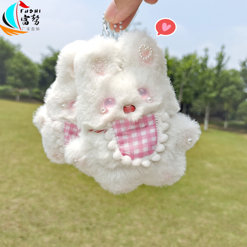 4a2e8954ed7069fa3ffb62b7a3eb86