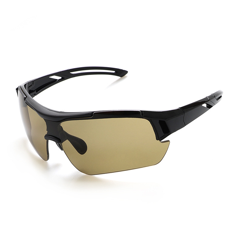 Gafas de ciclismo para hombres y mujeres, deportes al aire libre, correr, gafas resistentes al viento y a la arena, gafas de sol para bicicleta de montaña,_voghion.com