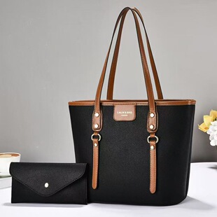 �羳�L��������PUŮ��2026�����¿�μ���ĸ�װ�ͨ���������ذ�