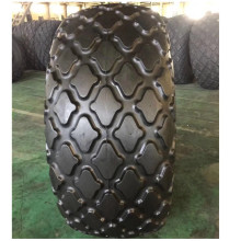 Sl23.1-26 ·C݆̥R3y̙Cе݆̥