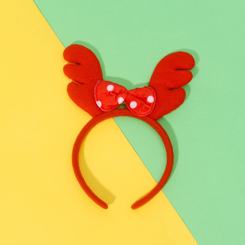 12912647051_1724514617