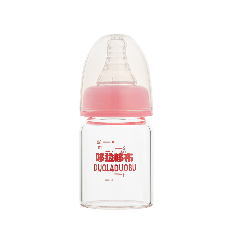 6277 rose 60ml