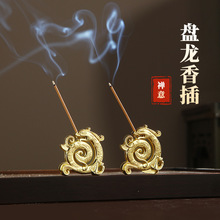 �P������Ї��L�����҃����������t�������[��̴����㾀��t