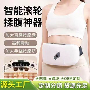 �羳�¿��ู�x����ȼ֬�����p֬�x�ӟ��ů��ů�m���o������Ħ�x