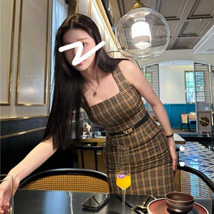 TZ6576�͹Ÿ�y�����B��ȹŮ�OӋ�����Ú��|�Ը��@�ݺ��_�����ȹ