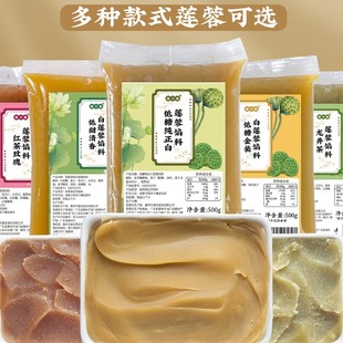 ����ɏ������W�ϵ��Ǟ������������㶹ɳ�W���c�z�^����ɽ�����