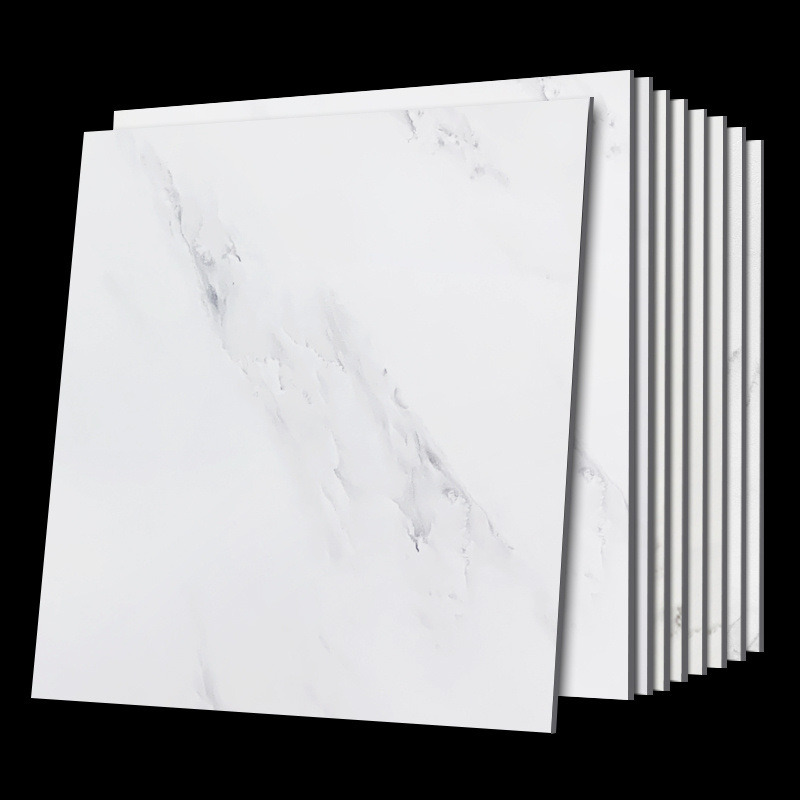 인기수출상품 [웨화화이트] 마이시에 53