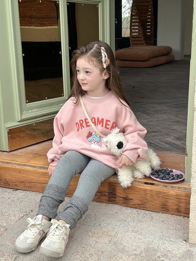 2024-09-26 102213.jpg