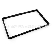 mñw/Ӱb 2DINDVDb ܇b