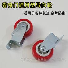 늄Ӿ����T����݆��λ݆ 늄��T���������λ݆܇���T���ۉ�����