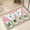 Tazhe shengcai-A