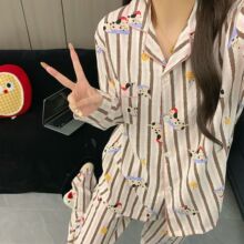 �¿���ϵ�r�Зl�yС����a˯��Ů�����L���Lѝ�ɐیW���Ҿӷ����b