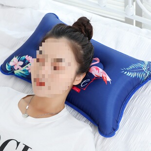 ?�����^ˮ�����|�ļ���ͯ���ر����W��ˮ���^עˮ����ˮ��������
