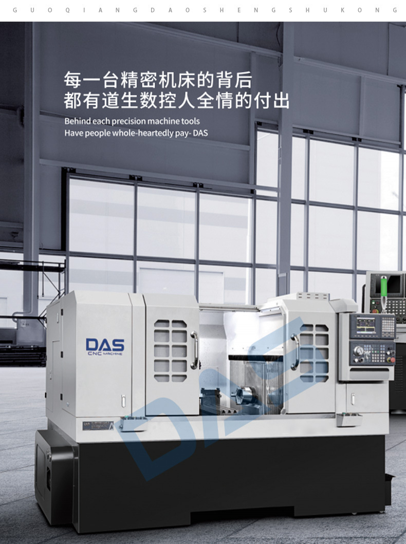 8-DS-5-斜身排刀式数控车床_05.jpg