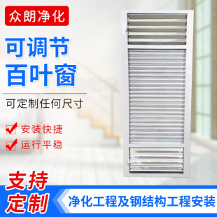 SҶƿ{~ ס늄ӿ{XϽ~ͨL