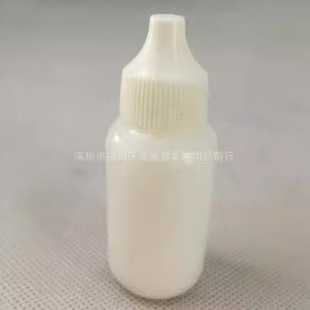 Lace Headgear glue wig glue for Hair Block Lace wig glue 38ml/60ml
