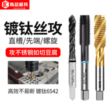 KLFL�������z���z�F�T���ȶ˽z���ݼⲻ�P��ݼy���z�C������